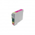 Epson T0893 магента (magenta) съвместими касети