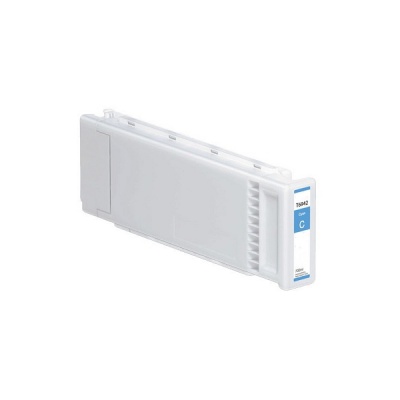 Epson T6942 циан (cyan) съвместими касети