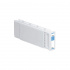 Epson T6942 циан (cyan) съвместими касети