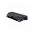 Съвместим тонер с HP 14A CF214A черен (black) 