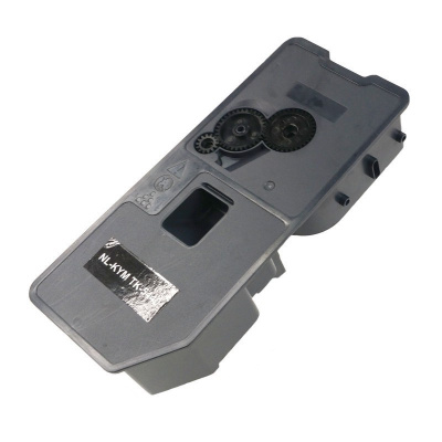 Kyocera Mita TK-5440K черен (black) съвместим тонер