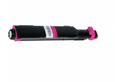 Xerox 006R01272 лилав (magenta) съвместим тонер