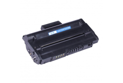 Xerox 013R00625 черен (black) съвместим тонер