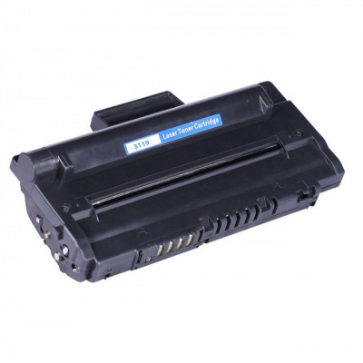 Xerox 013R00625 черен (black) съвместим тонер