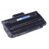 Xerox 013R00625 черен (black) съвместим тонер