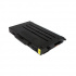 Xerox 106R00682 жълт (yellow) съвместим тонер