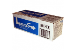 Kyocera Mita TK-550C лазурен (cyan) оригинален тонер