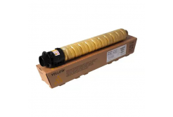 Ricoh 842312 жълт (yellow) оригинален тонер