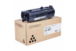 Ricoh 841887 черен (black) оригинален тонер