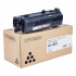 Ricoh 841887 черен (black) оригинален тонер