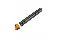Triumph Adler CK-8513Y 1T02RMATA0 жълт (yellow) оригинален тонер