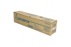 Konica Minolta DR-512 A2XN0TD цвят (CMY) оригинален цилиндричен блок