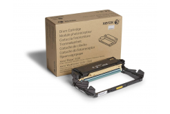 Xerox 101R00555 черно (black) оригинален цилиндричен блок