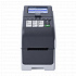 Brother TD-2320DSA203 TD2320DSA203Z1 DT, принтер за етикети