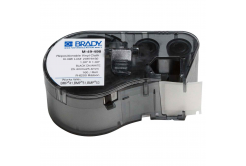 Brady M-49-498 / 131590, етикети 25.40 mm x 25.40 mm