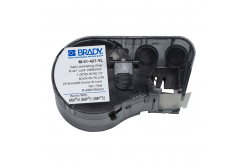 Brady M-51-427-YL / 131585, етикети 25.40 mm x 63.50 mm
