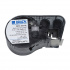 Brady M-51-427-YL / 131585, етикети 25.40 mm x 63.50 mm