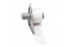 Brady M7-96-427 / 174660, Етикети за етикетен принтер, 25.40 mm x 19.05 mm