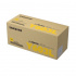 HP SU557A / Samsung CLT-Y603L жълт (yellow) оригинален тонер