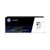 HP 658A W2000A черен (black) оригинален тонер