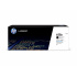 HP 658A W2000A черен (black) оригинален тонер