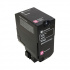 Lexmark 24B6517 магента (magenta) оригинален тонер