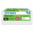 Dymo 2234186, 51mm x 19mm, многофункционални, сменяеми бялото оригинални хартиени етикети, 12 x 500 компютри