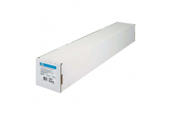 HP Premium Matte Polypropylene C2T53A, 2-pack, 140 g/m2, 36", 914mm x 22,9m, matná, bílá, fólie