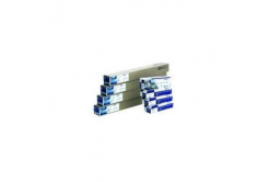 HP 914/22.9/Clear Film, 914 мм x 22.9 м, 36", C3875A, 174 g/m2, хартия, прозрачна, за мастило