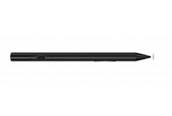 Acer GP.STY11.00V Active Stylus