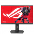 ASUS Strix XG259CMS 90LM0A40-B01370 Монитор, ROG, 24,5", IPS, FHD, 310Hz, 1ms, Черен, 3R