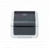 Brother TD-4410D TD4410DXX1 принтер за етикети