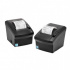 Bixolon SRP-332II SRP-332IICOESK Фискален принтер, USB, RS232, Ethernet, 8 точки/мм (203 dpi), фреза, черен