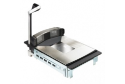 Datalogic 90A052121 connection cable, RS232