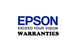 Epson CP03RTBSCD84 CoverPlus, RTB, 3 години, гаранция