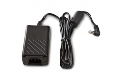 Honeywell power supply