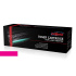 JetWorld PREMIUM съвместим тонер за Kyocera TK-5450M 1T0C0DBNL0 магента (magenta)