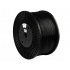 Spectrum 80679 3D филамент, ASA 275, 1,75mm, 8000g, Черен (Deep black)