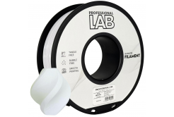 Professional Lab FG-P27-E1, 3D филамент, PETG, White, 1kg, 1,75mm