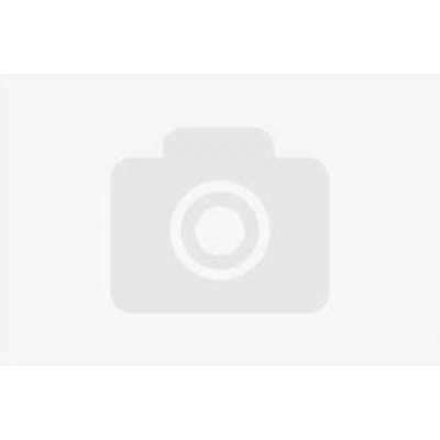 Smart Print FG-S177-E1, 3D филамент, PLA, 1,75mm, 1000g, Зелен (Galaxy green)