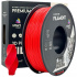 Smart Print FG-S84-E1, 3D филамент, PLA, 1,75mm, 1000g, Червен (Meta red)