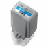 Canon PFI-1000C, 0547C001 циан (cyan) оригинална касета