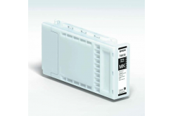Epson T6935 матово черен (matte black) оригинална касета
