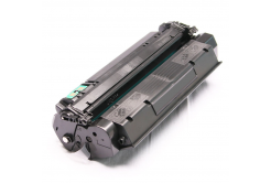 Brother TN-3390 черен (black) съвместим тонер