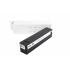 Съвместими касети с HP 970XL CN625AE черен (black) 