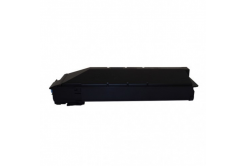 Kyocera Mita TK-8305K черен (black) съвместим тонер