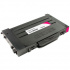 Samsung CLP-500D5M цикламен (magenta) съвместим тонер