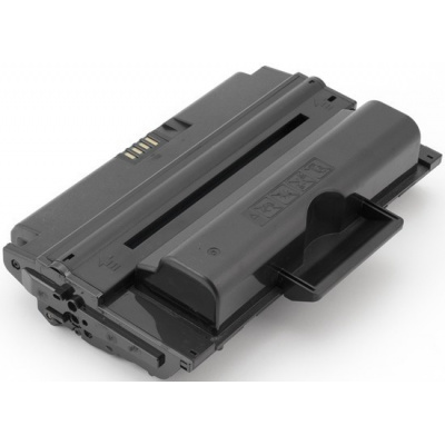 Xerox 106R01529 черен съвместим тонер