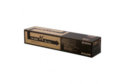 Kyocera Mita TK-8305K черен (black) оригинален тонер