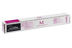 Kyocera Mita TK-8335M магента (magenta) оригинален тонер